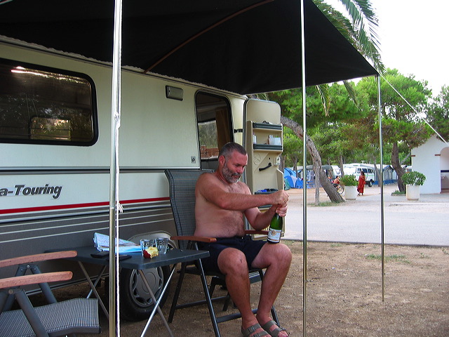 vakantie0609-033.jpg