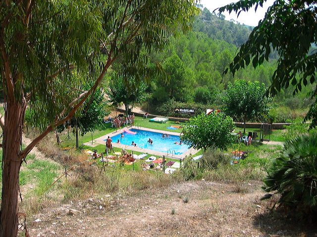 vakantie0609-034.jpg