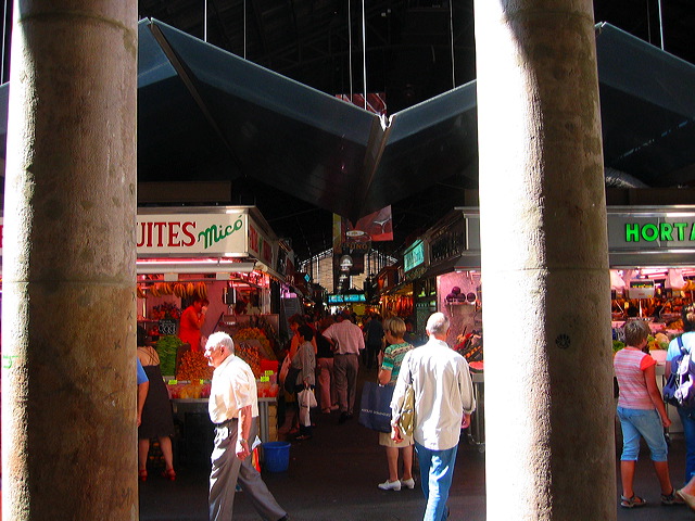 vakantie0609-062.jpg