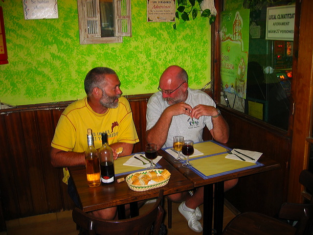 vakantie0609-072.jpg